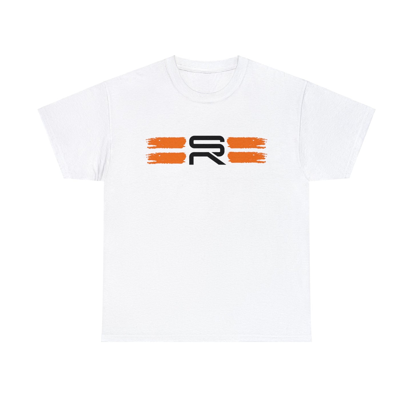 Scooter Risper Team Colors Tee