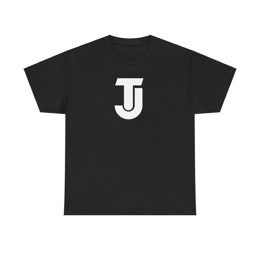 Timieone Jackson "TJ" Tee