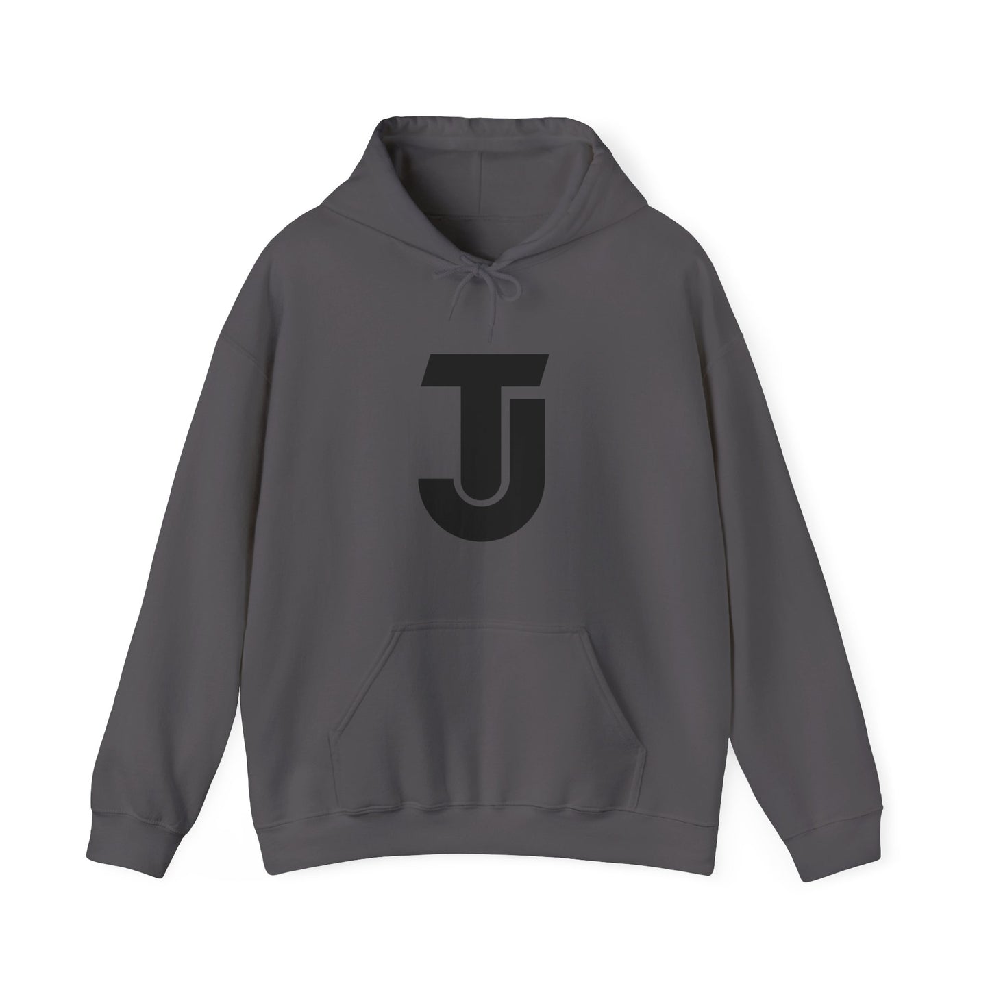 Timieone Jackson "TJ" Hoodie