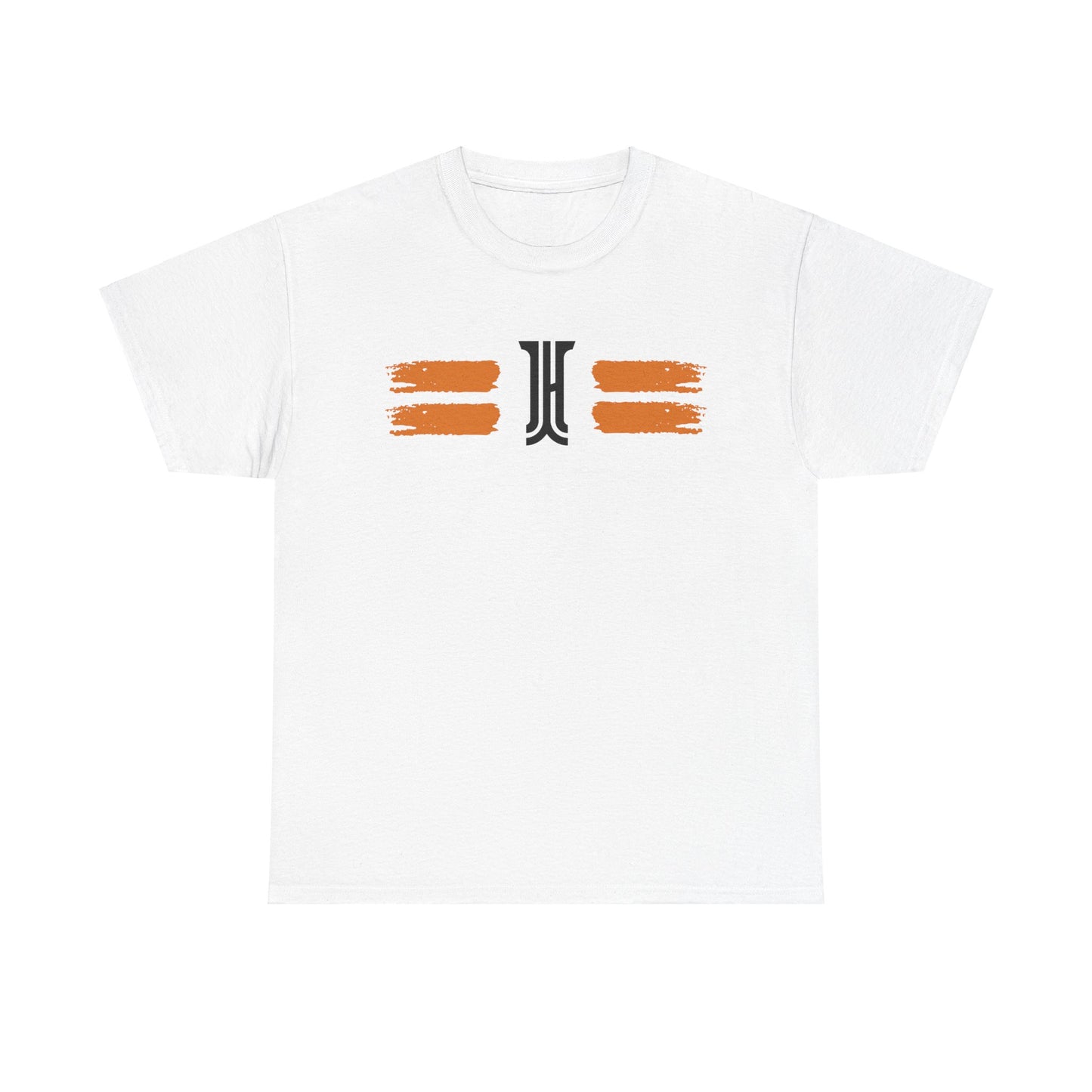 Joey Holifield Team Colors Tee