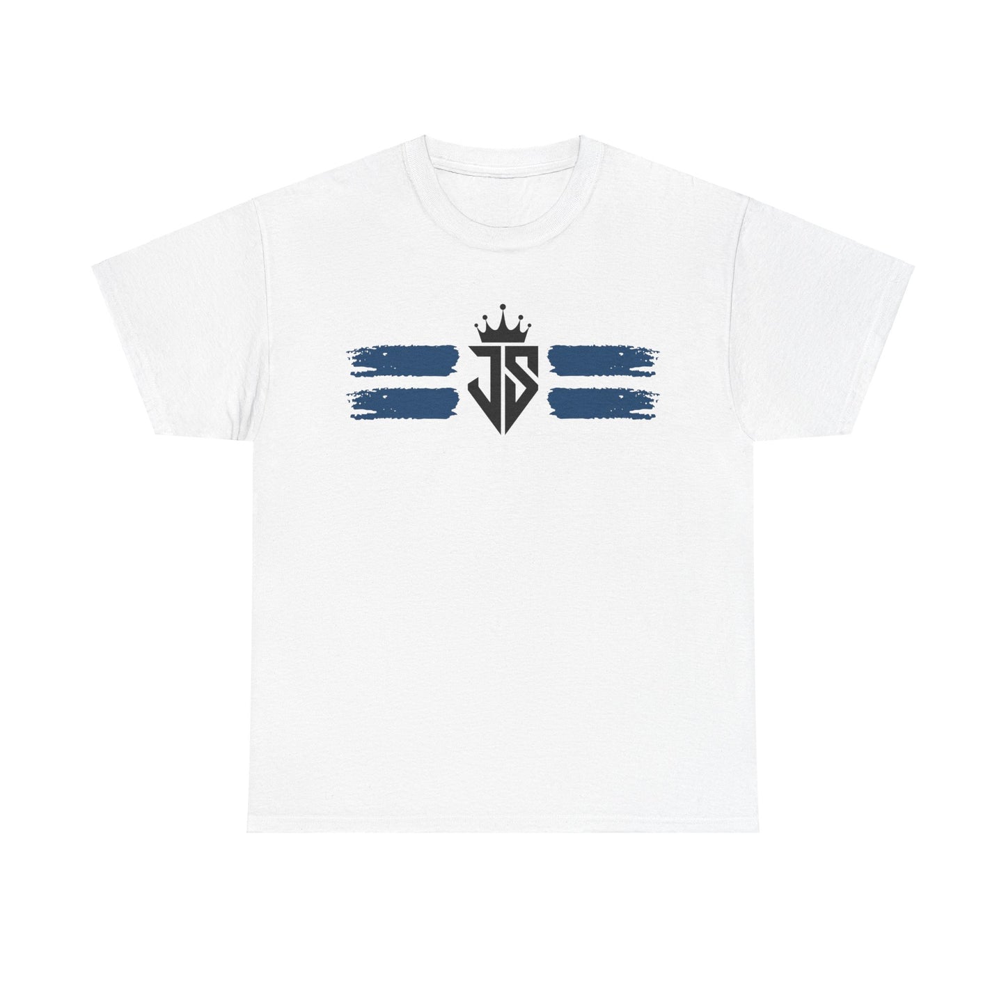 Javerious Shepherd Team Colors Tee