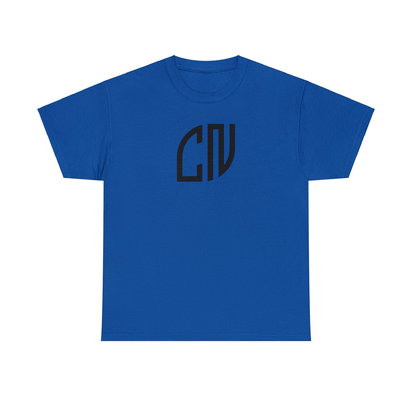 Caden Nester "CN" Tee