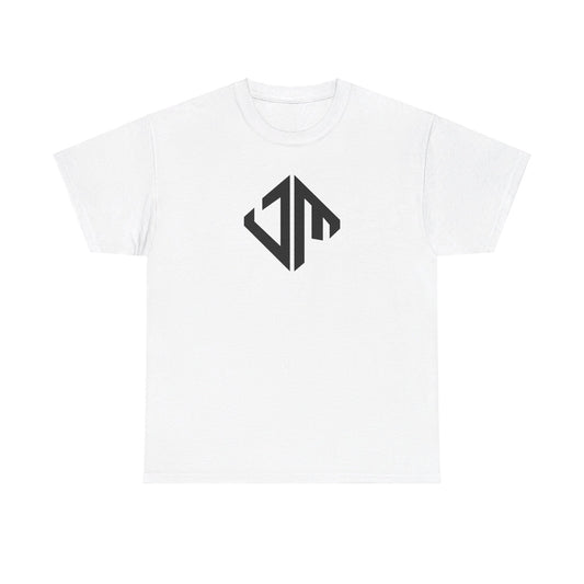 Ja’Darious Morris "JM" Tee