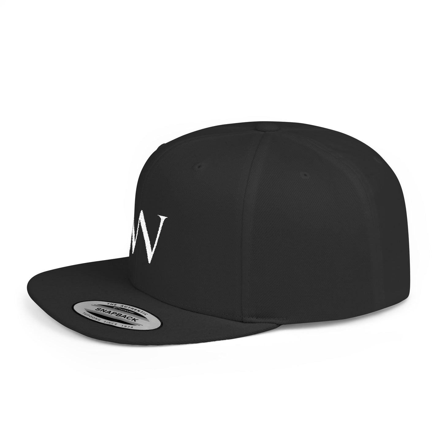 Jamaunte Westbrook Snapback Cap