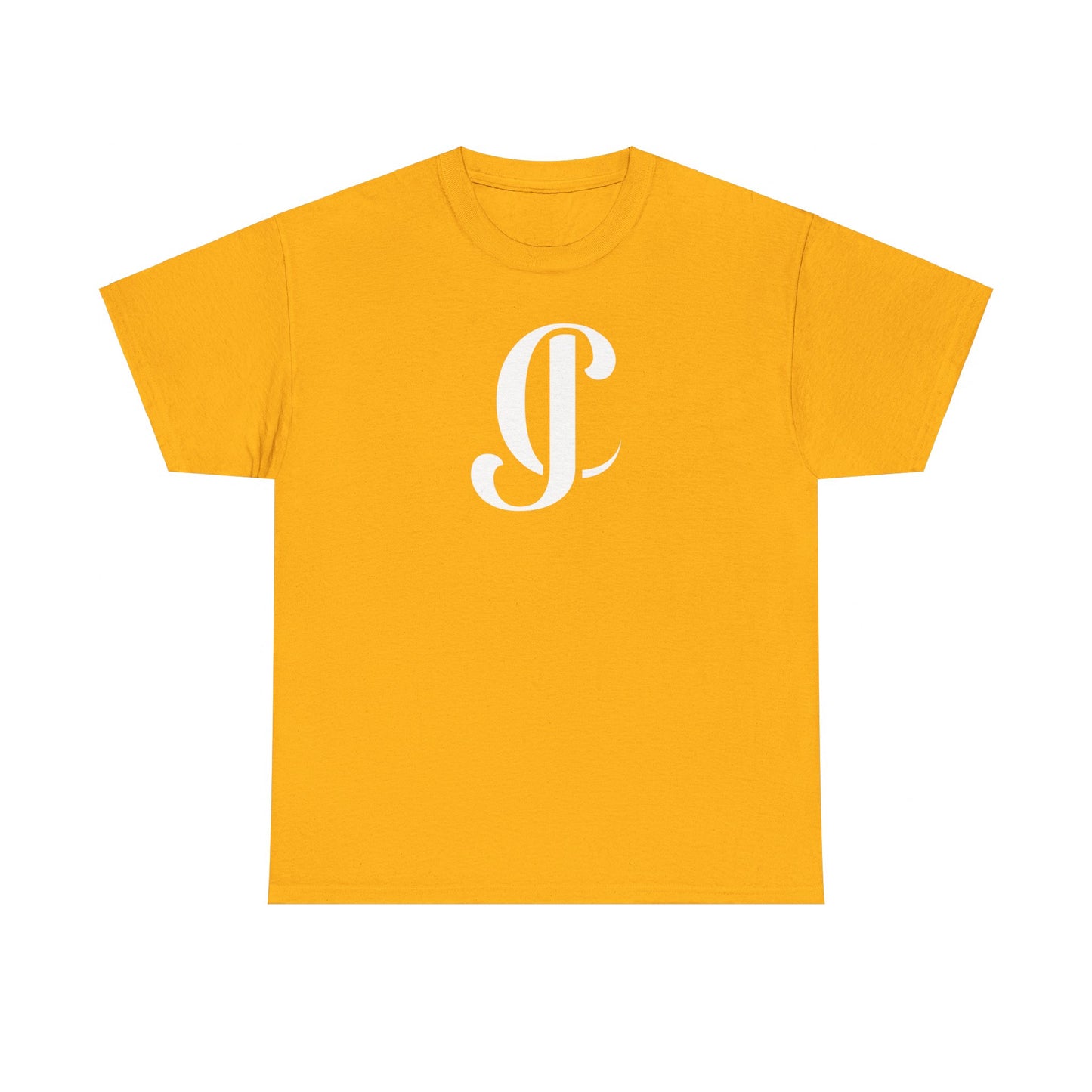 Carringtyn Johnson "CJ" Tee