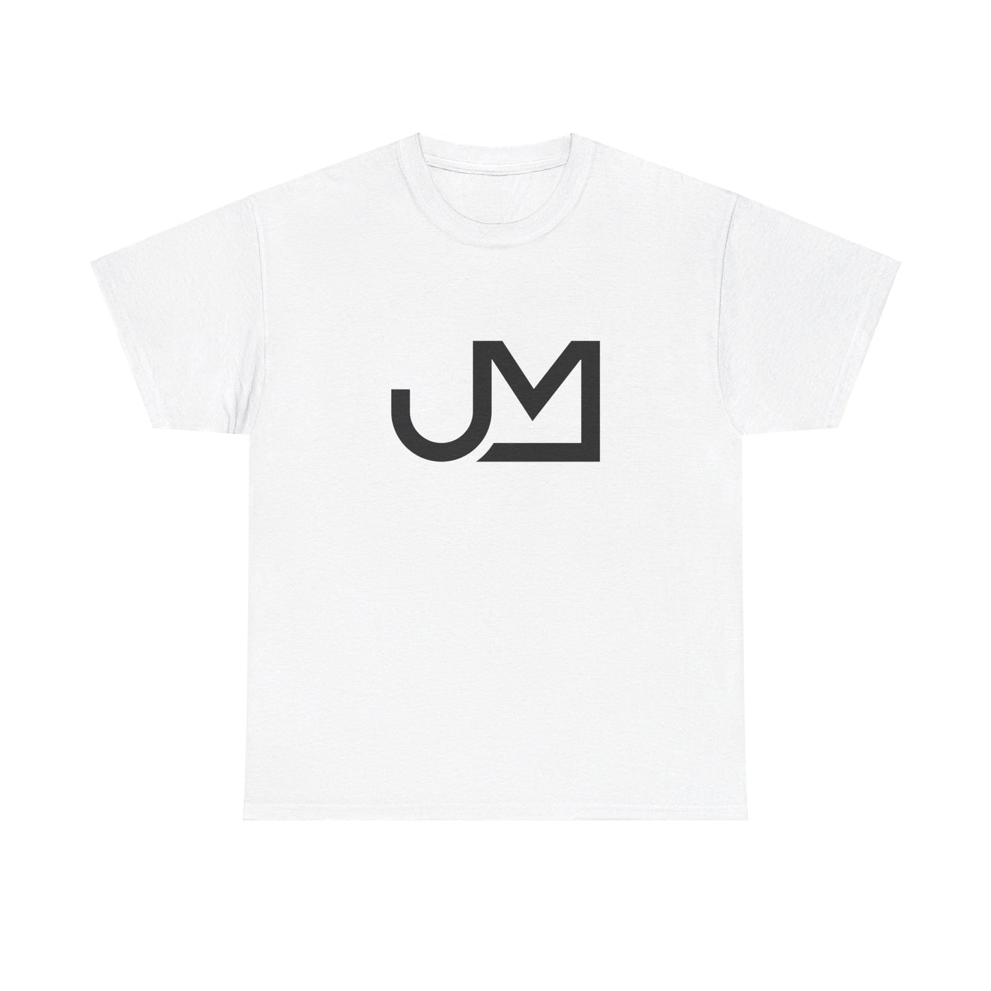 Jonathan Mathis "JM" Tee