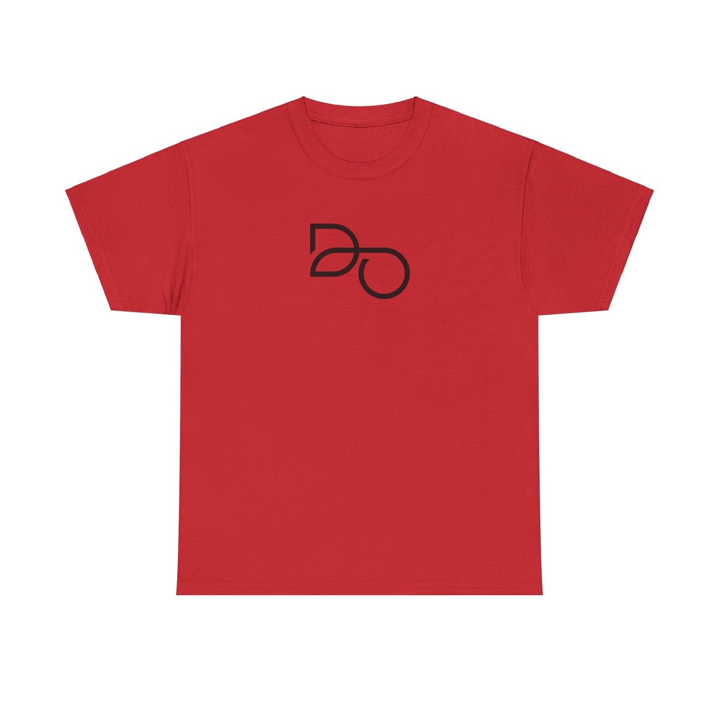 Dylan Officer "DO" Tee