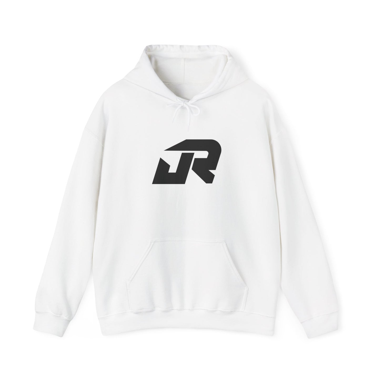 Jaiden Ryals "JR" Hoodie