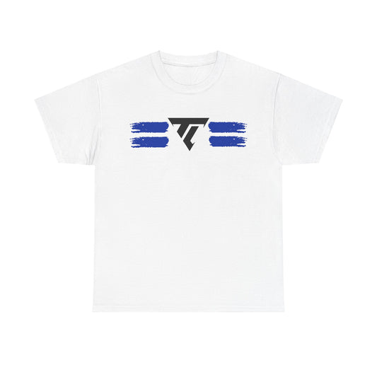 Terrence Lamb Team Colors Tee