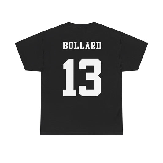 AJ Bullard Away Shirtsey