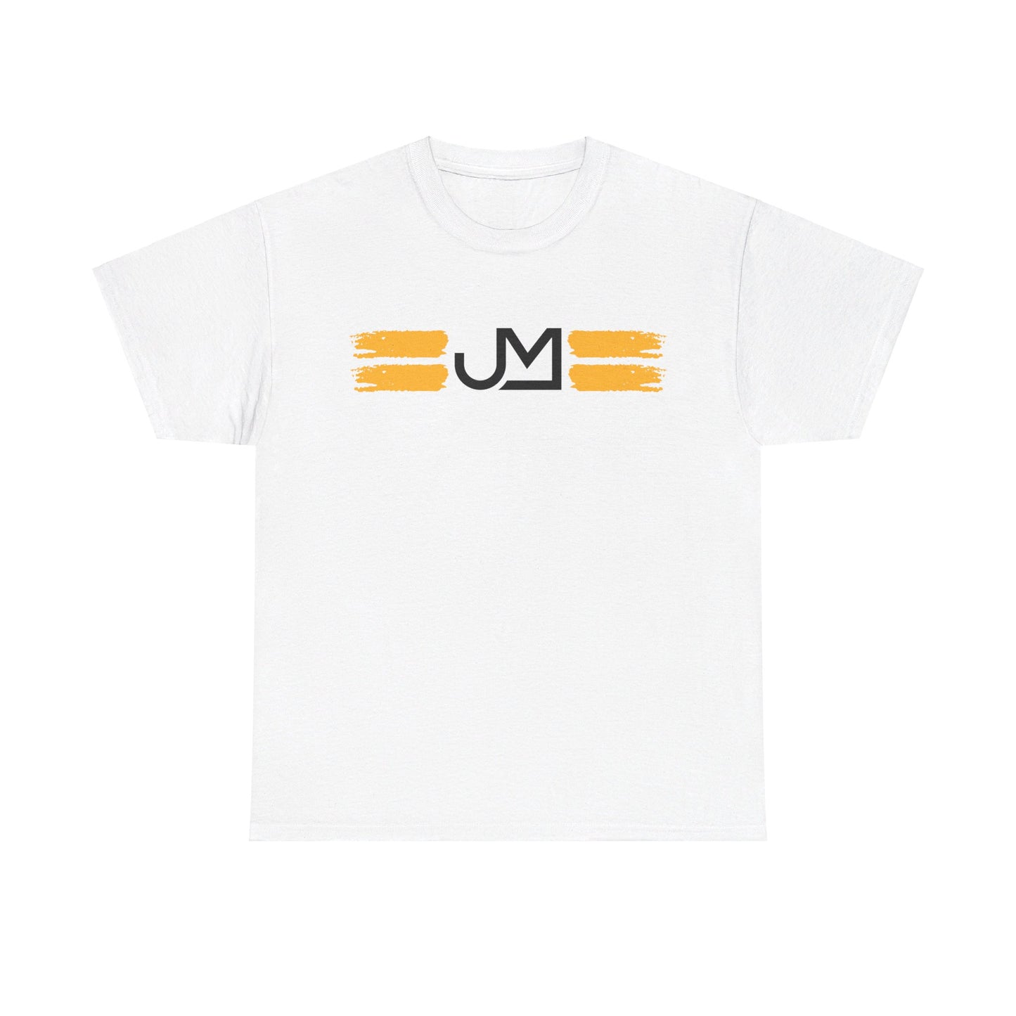 Jonathan Mathis Team Colors Tee