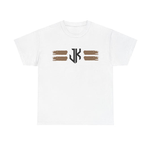 John King Team Colors Tee