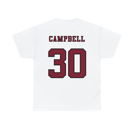 JaReese Campbell Home Shirtsey
