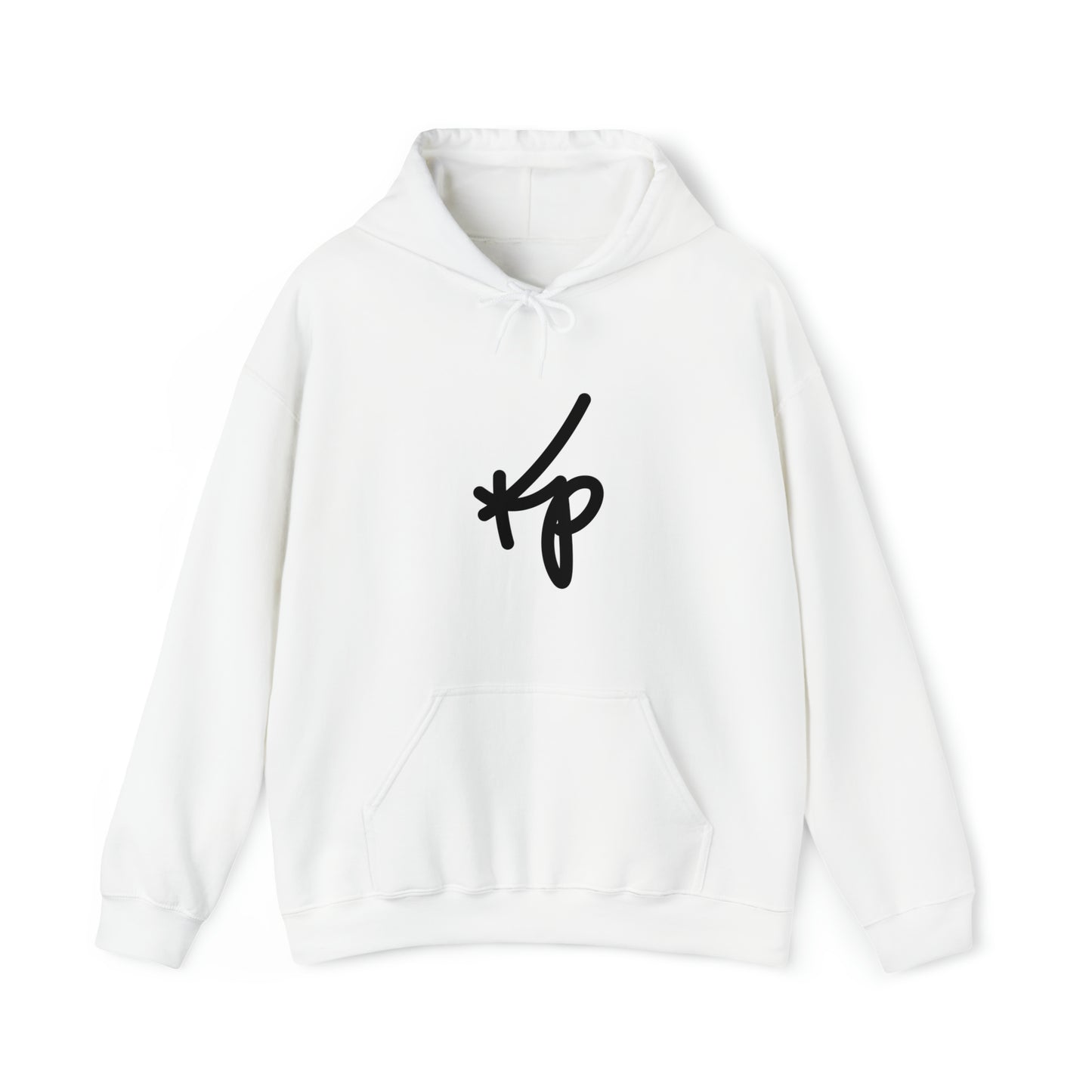 Kaden Plyler "KP" Hoodie