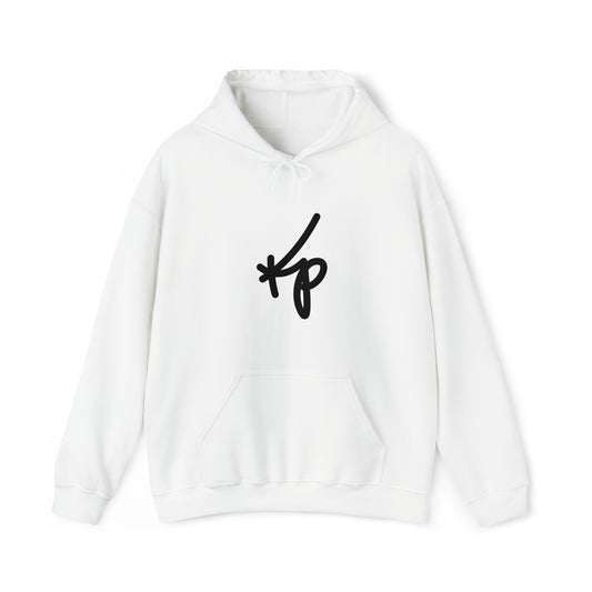 Kaden Plyler "KP" Hoodie