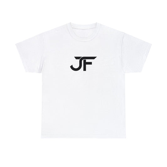 Jack Francis "JF" Tee