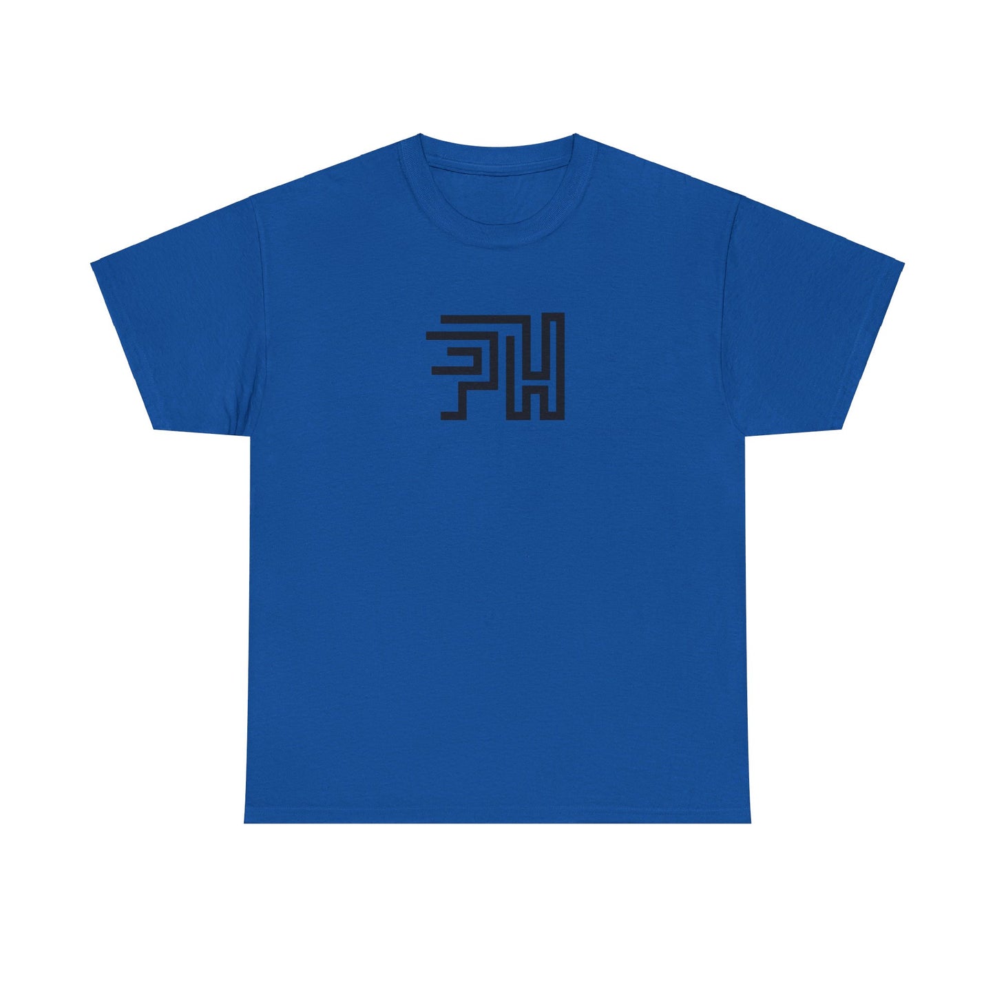 Preston Halstead "PH" Tee