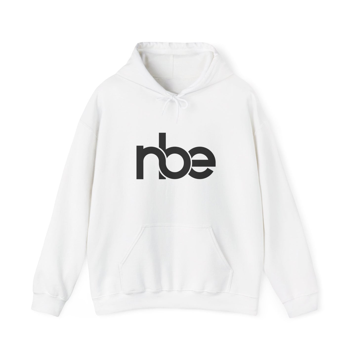 Nnamdi Banks-Eke "NBE" Hoodie