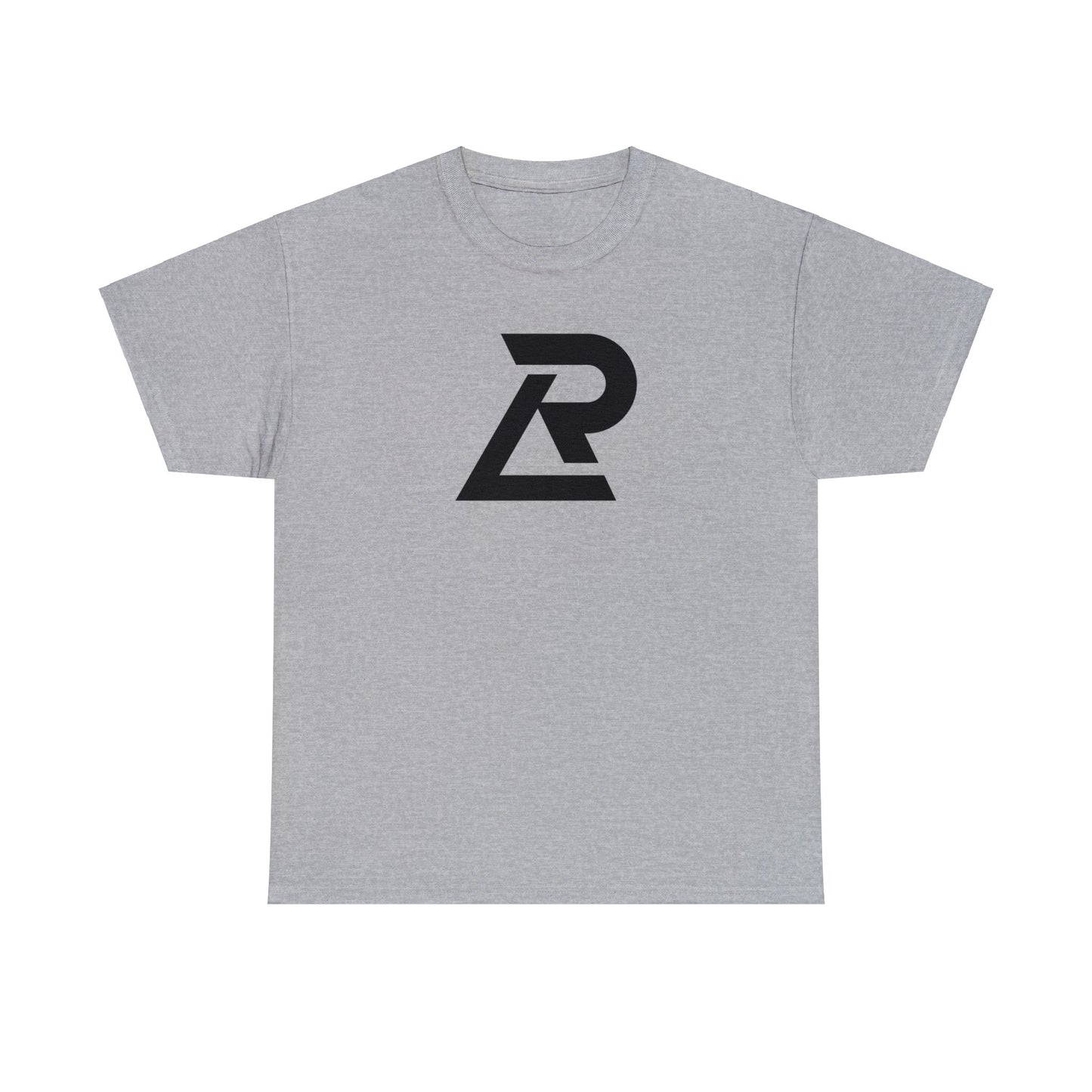 Reid Lovelace "RL" Double Sided Tee