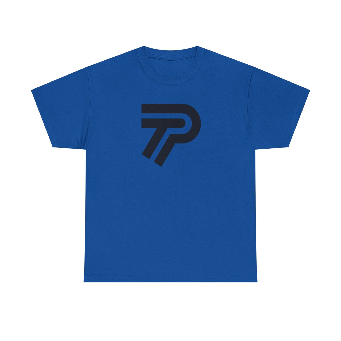 Tyshon Patty "TP" Tee