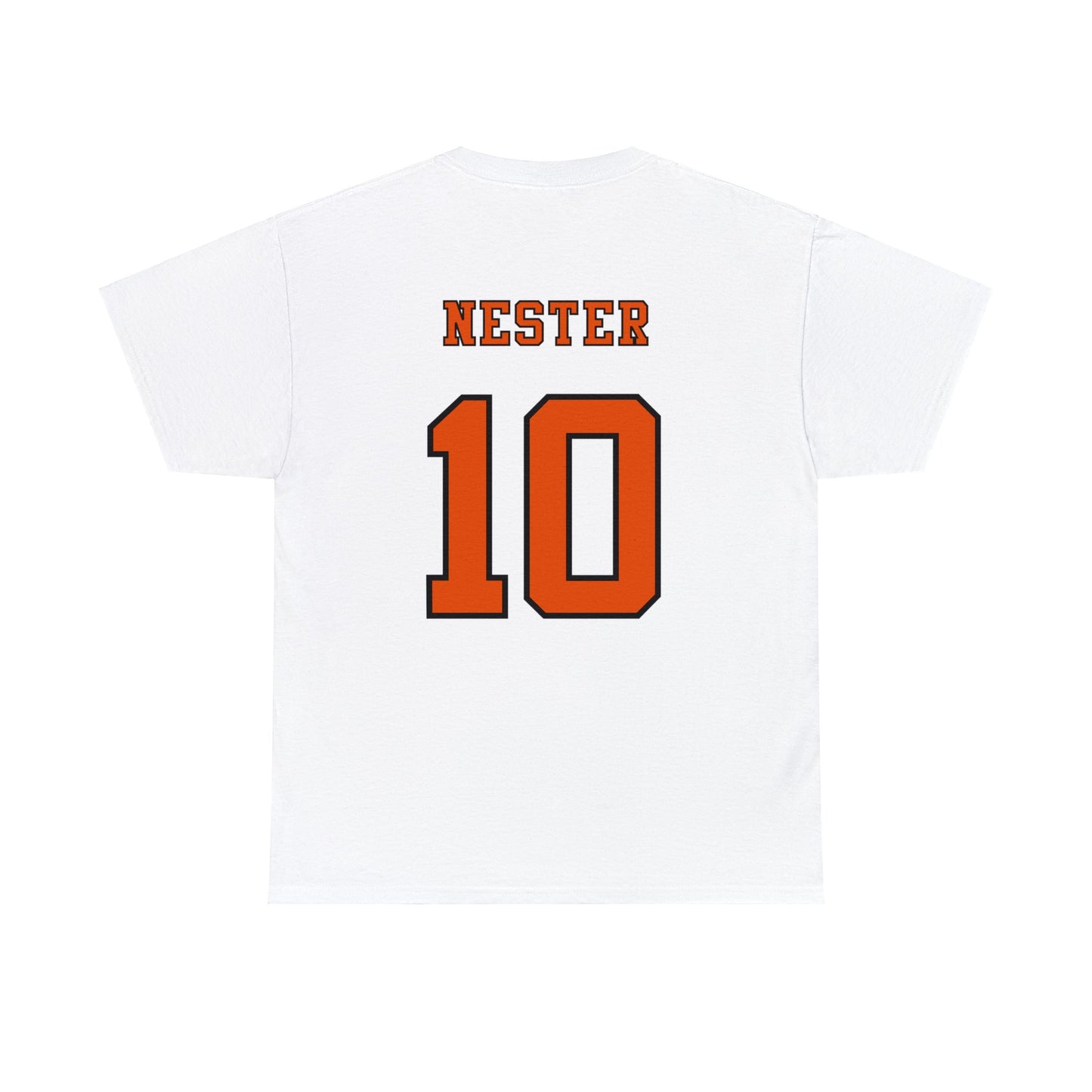 Caden Nester Home Shirtsey