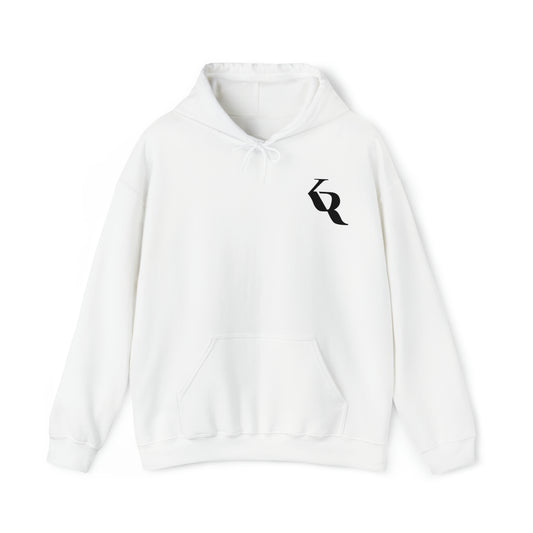 Kanye Roberts "KR" Hoodie