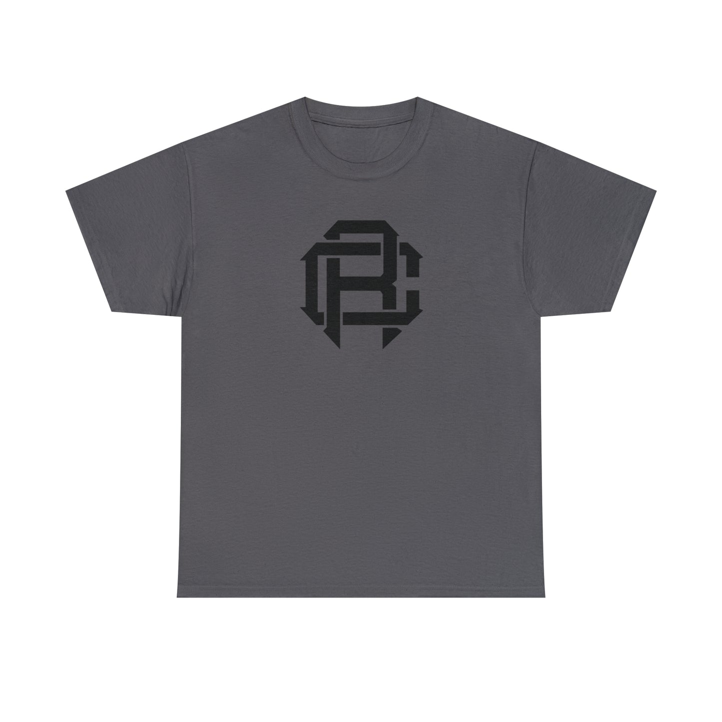 Charles Rosser "CR" Tee