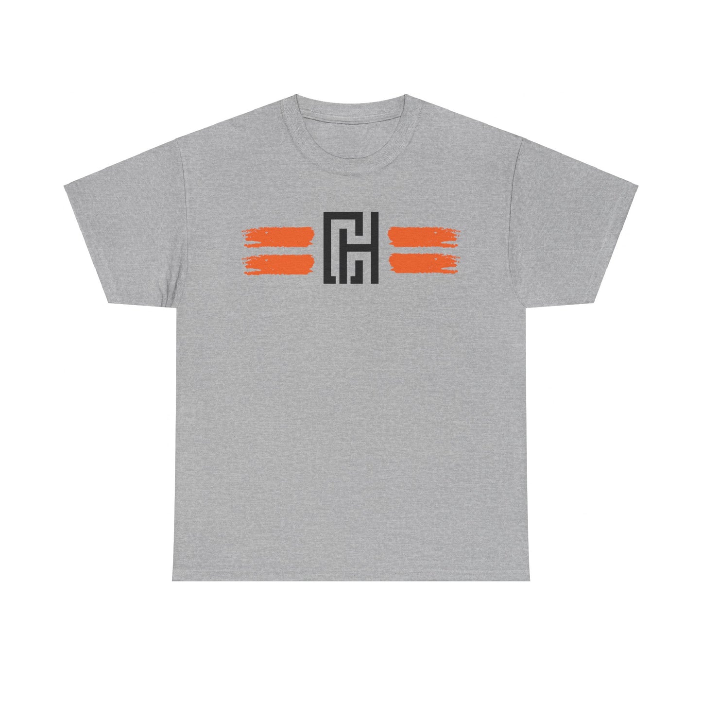 Carter Hayes Team Colors Tee