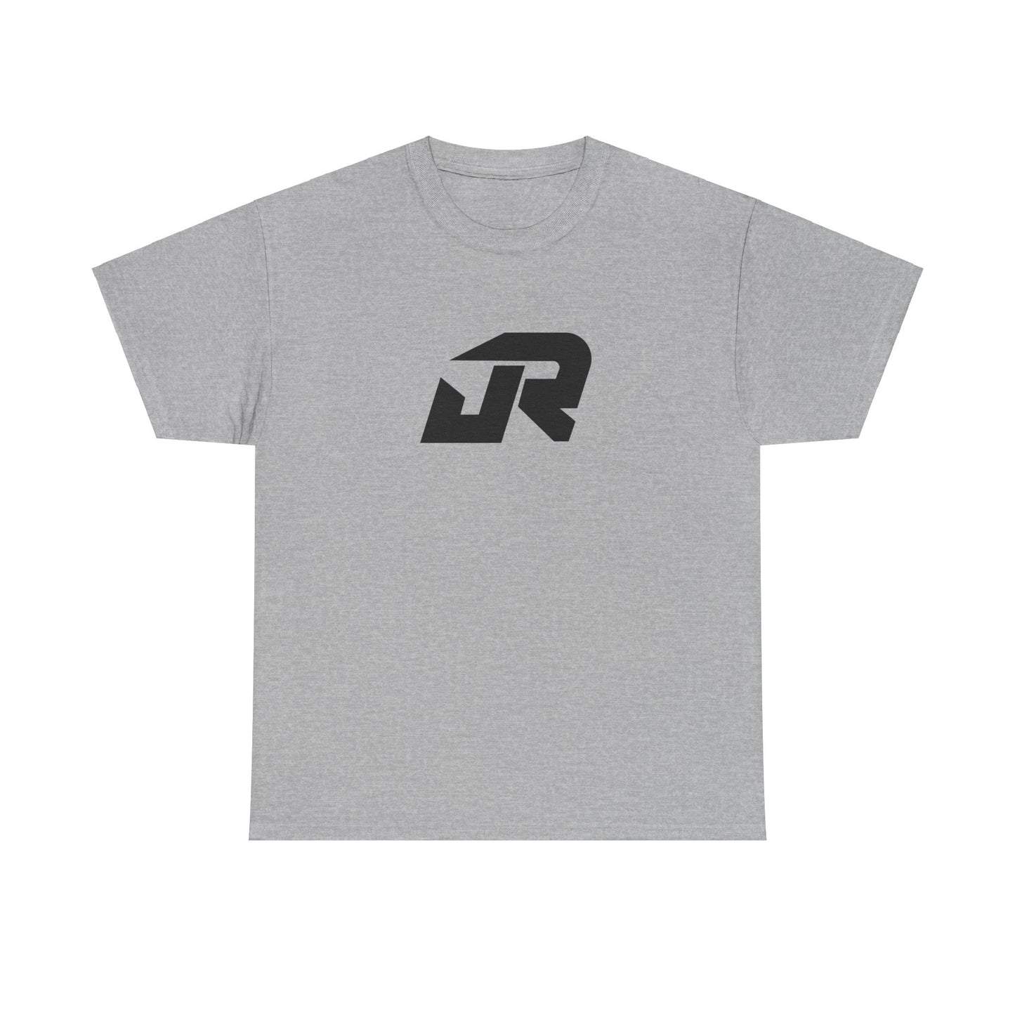 Jaiden Ryals "JR" Tee