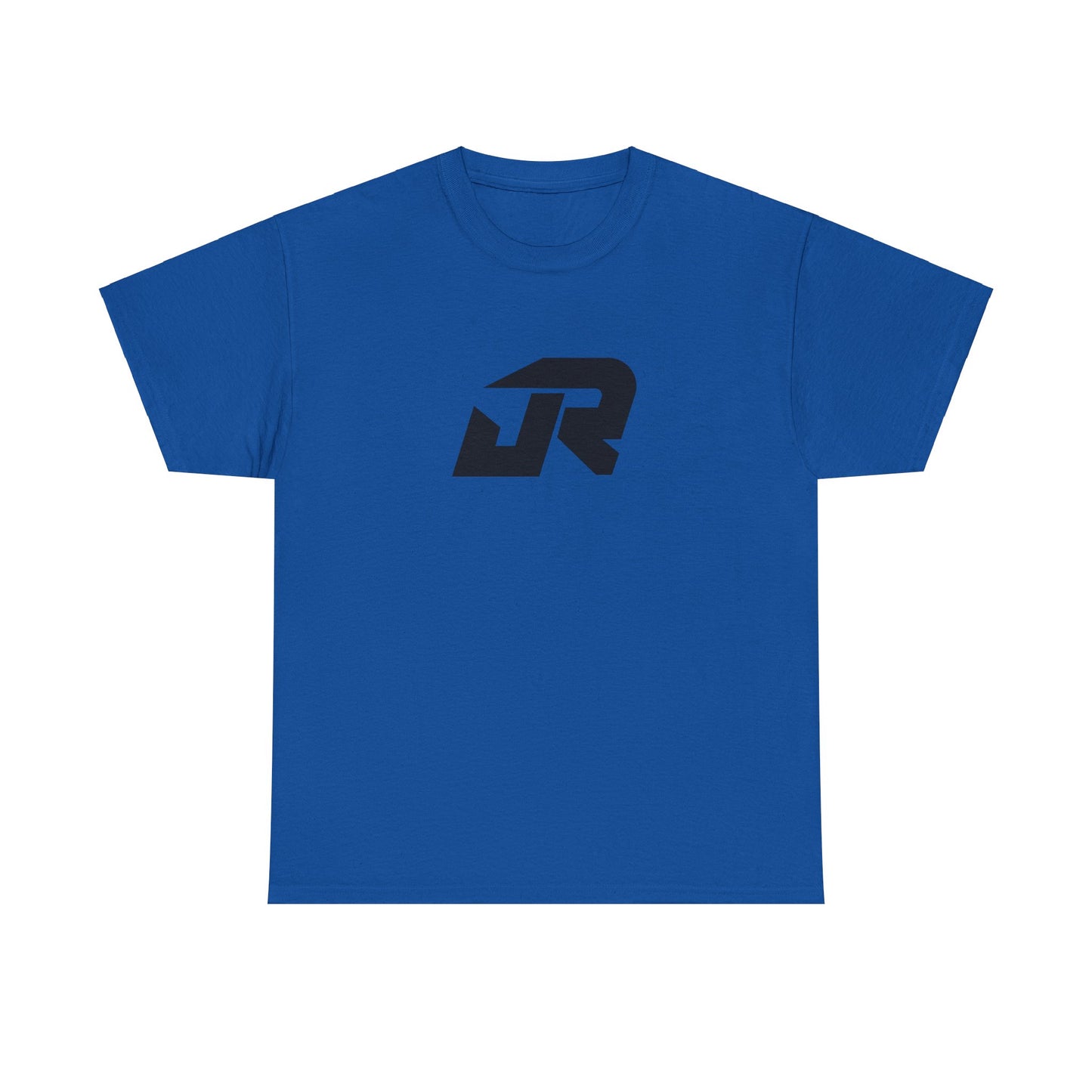 Jaiden Ryals "JR" Tee