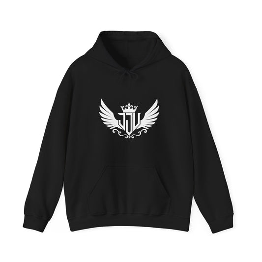 Joshua Vaglica "JV" Hoodie