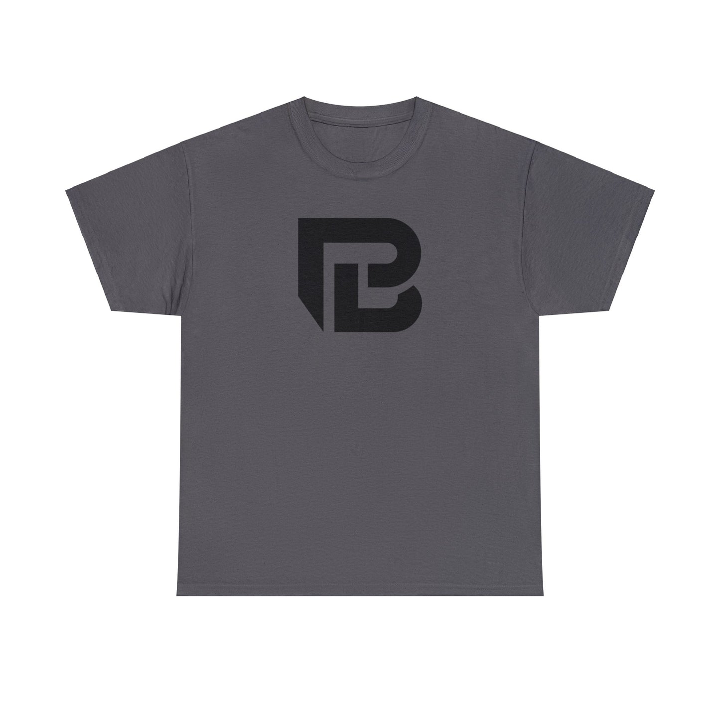 Patrick Brock "PB" Tee