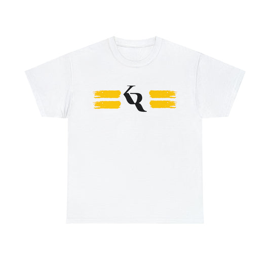 Kanye Roberts Team Colors Tee