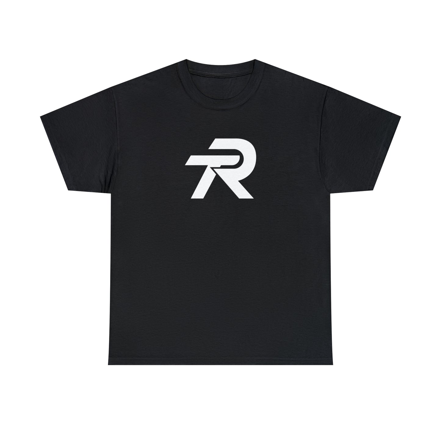 Terrance Robinson "TR" Tee