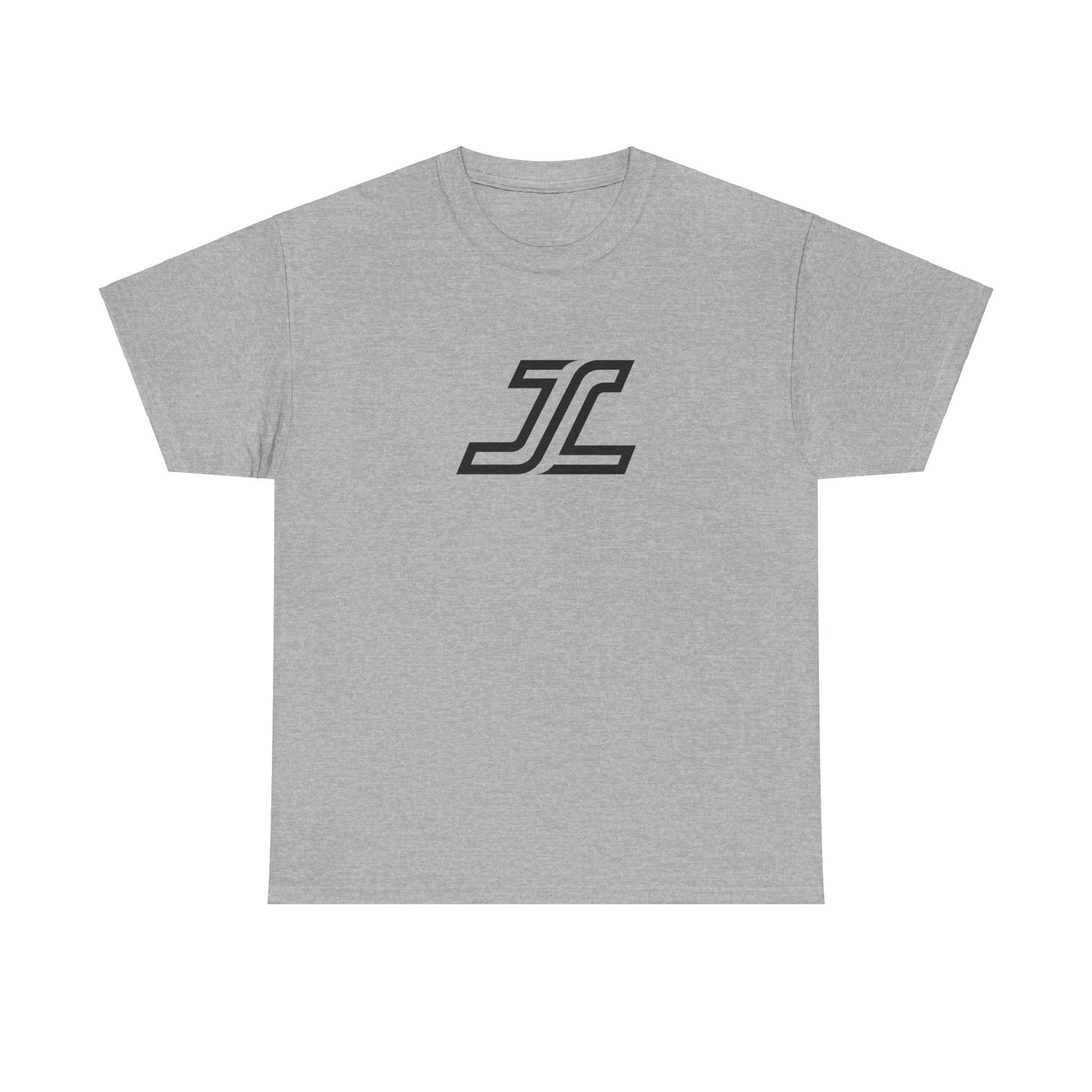 Jaylen Lyde "JL" Tee