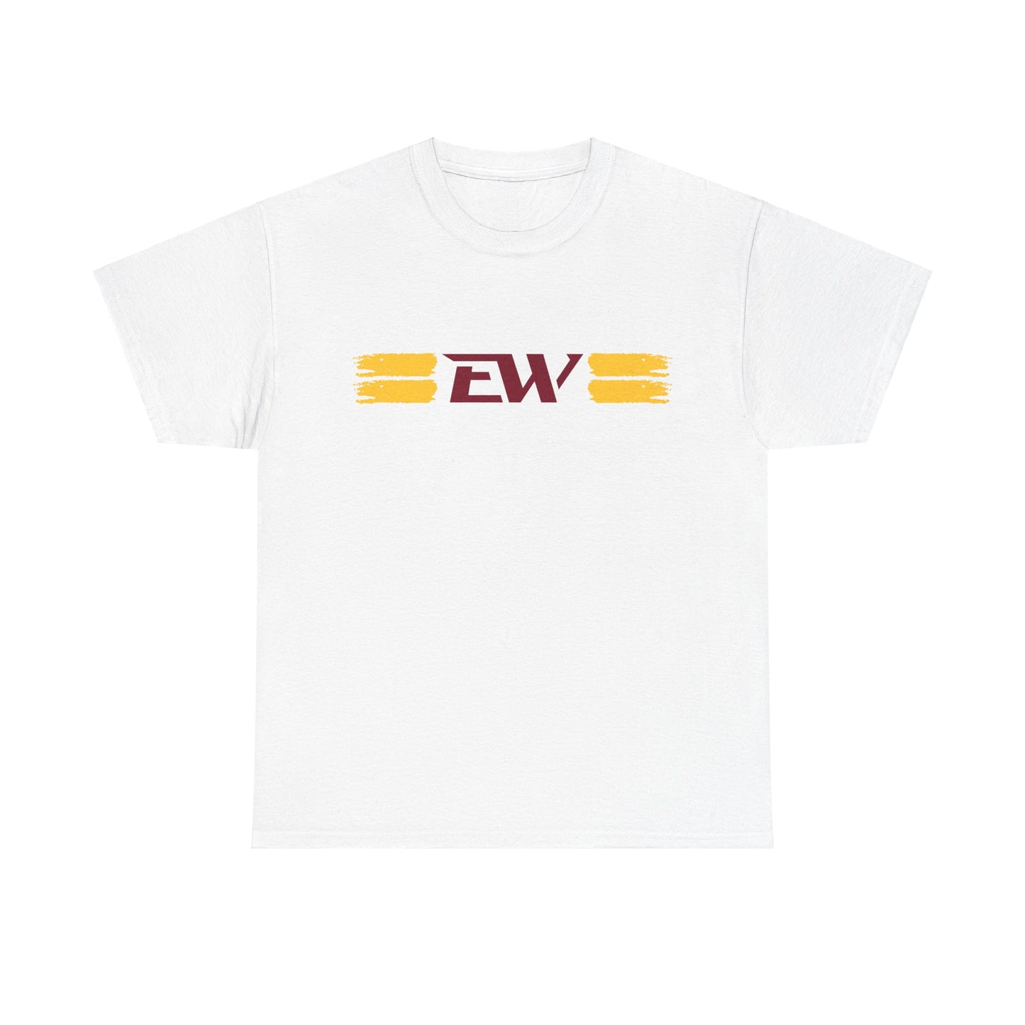 Exavian Westbrook Team Colors Tee