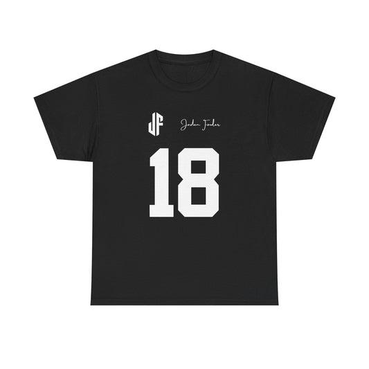 Jaden Fowler Away Shirtsey