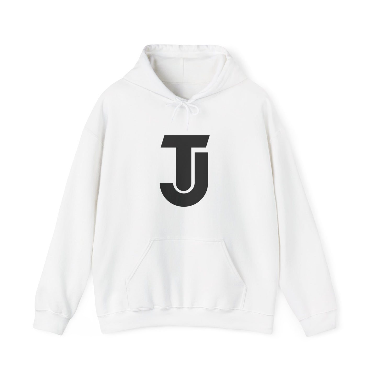 Timieone Jackson "TJ" Hoodie