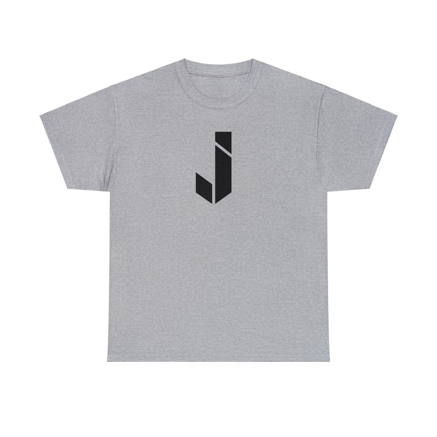 Jadden Moore "JM" Tee