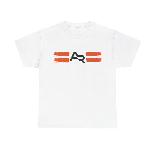 Aidan Ross Team Colors Tee