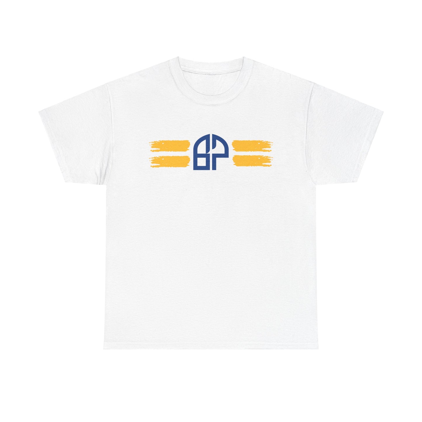 Bianca Pendleton Team Colors Tee