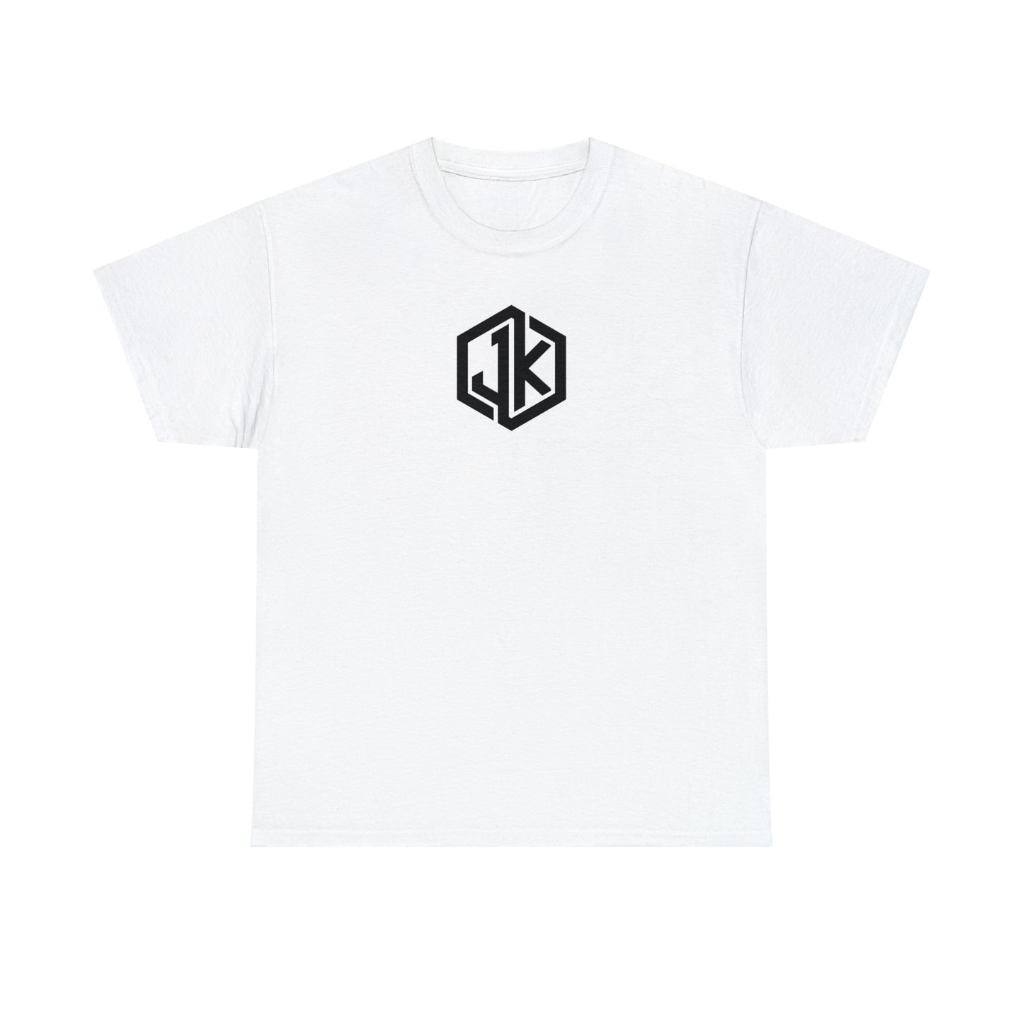 Jack Kartsonas "JK" Tee