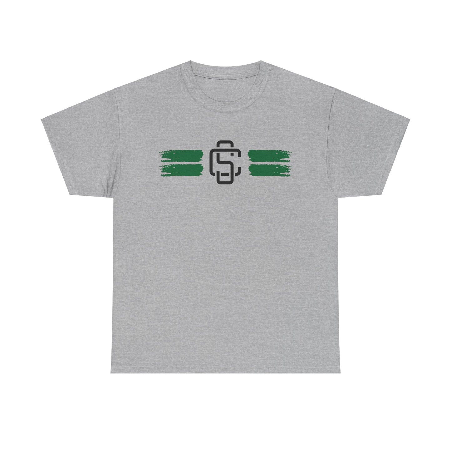 Corey Strange Jr Team Colors Tee