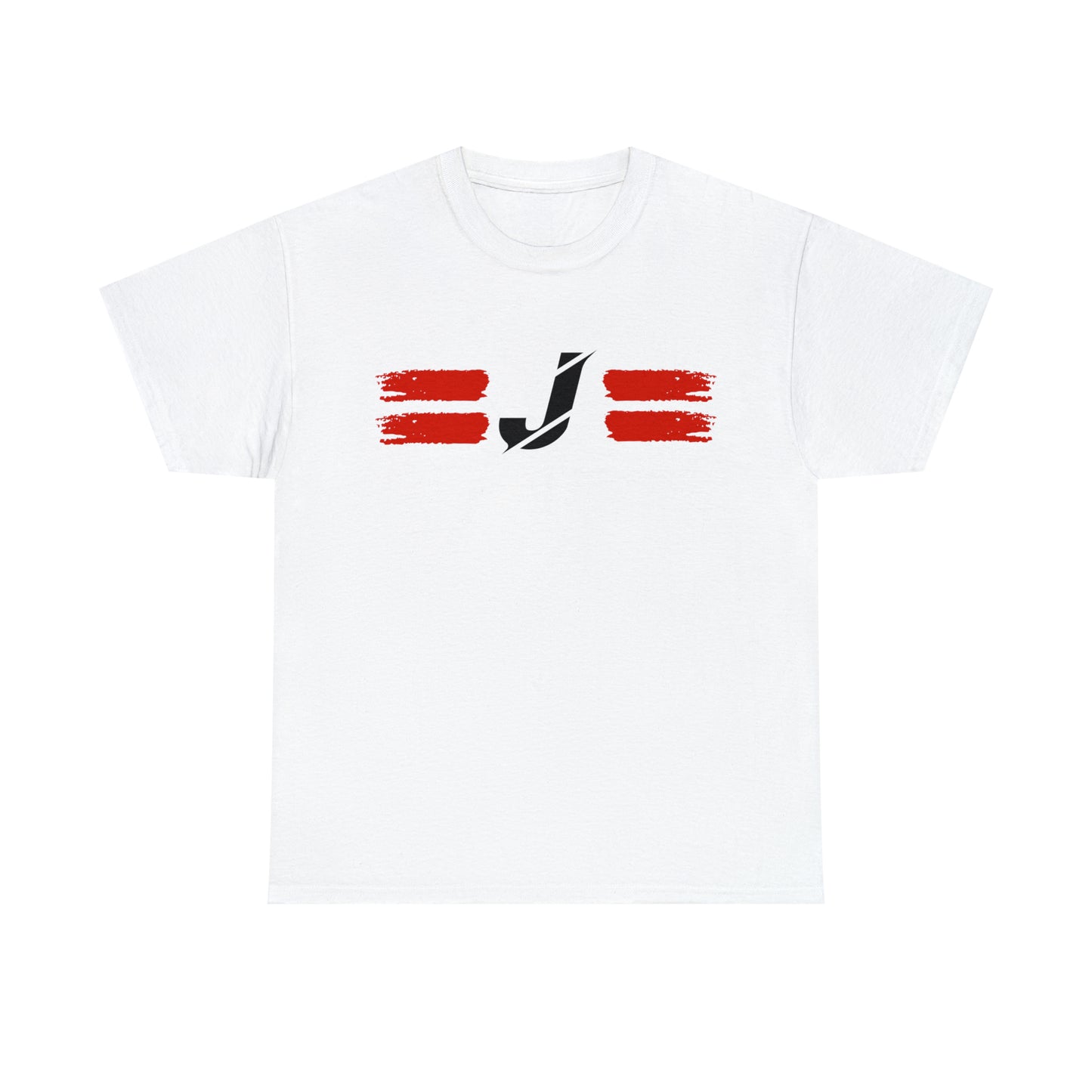 Jesse Ponce Team Colors Tee