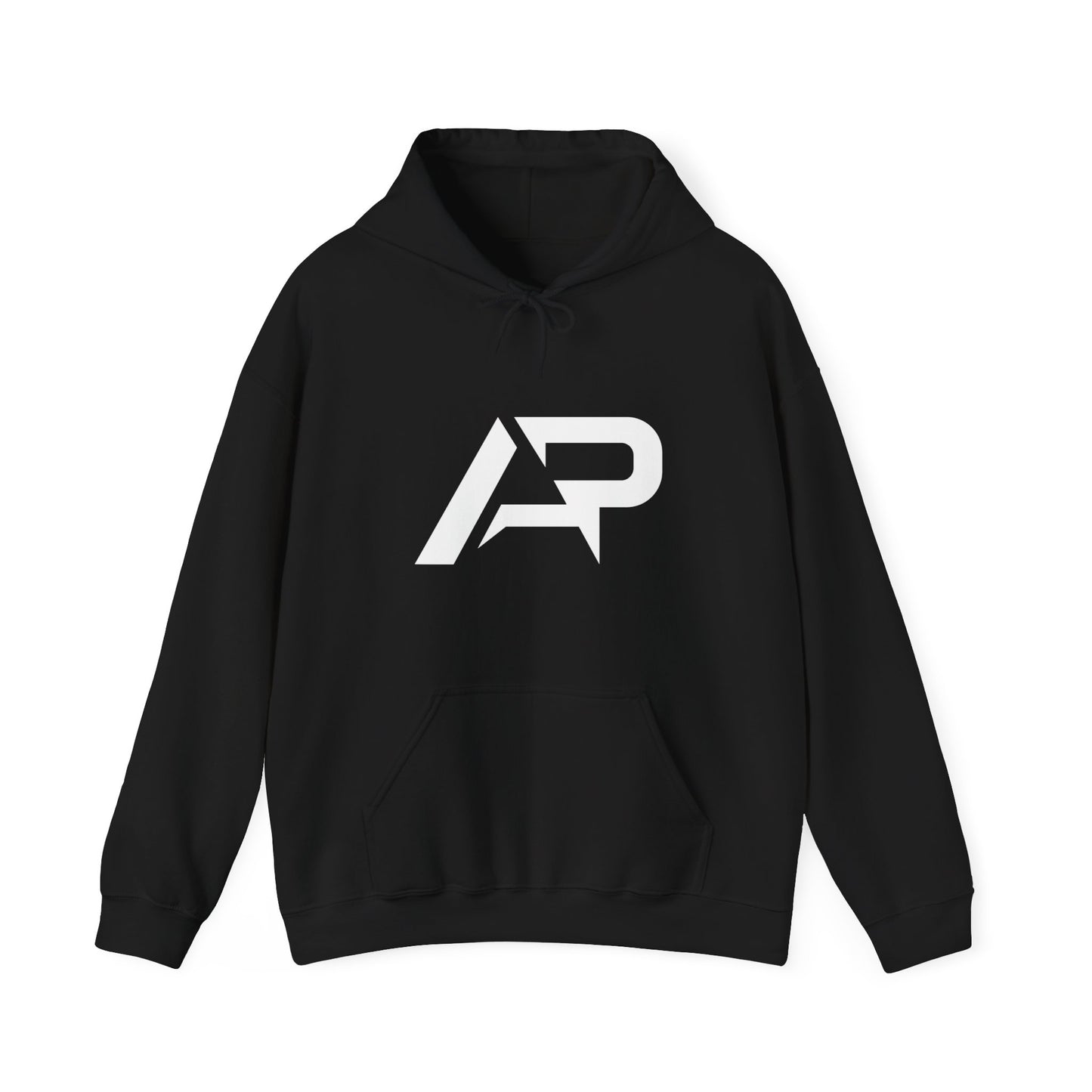 A'avion Pierce "AP" Hoodie