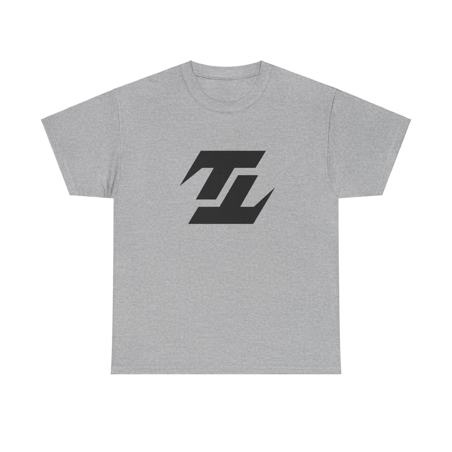 TJ Tarver "TT" Tee