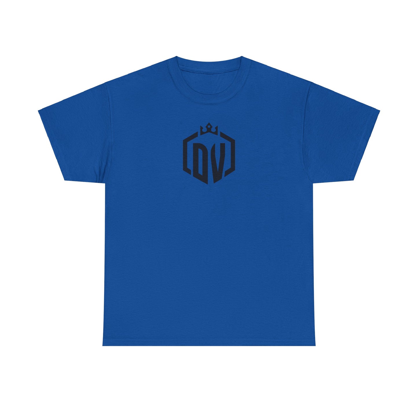 Ovauntay Vickers "OV" Tee