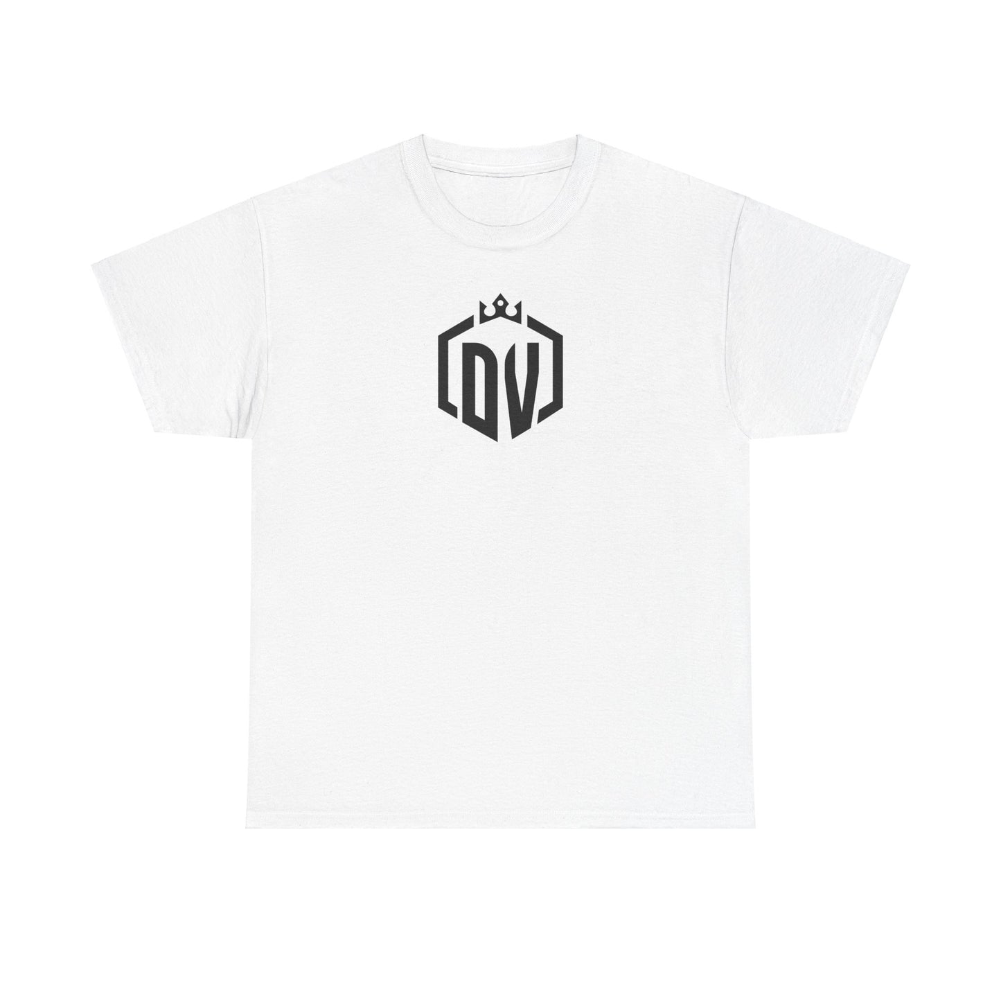 Ovauntay Vickers "OV" Tee