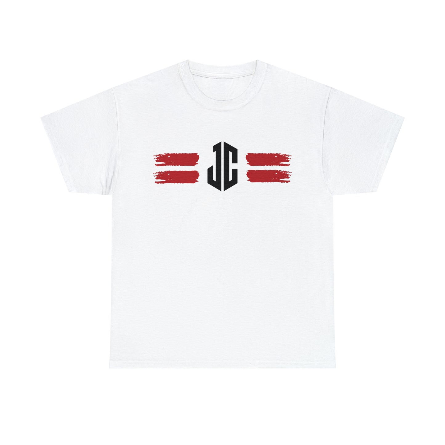 Jason Champlin Jr Team Colors Tee