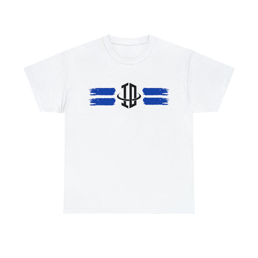 Izzy Durnell Team Colors Tee